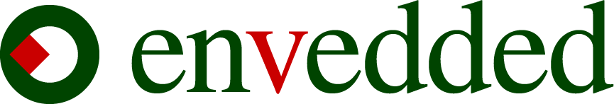 ロゴ